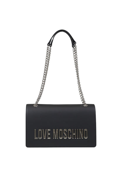 Love Moschino Women's Bag