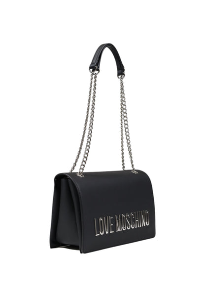 Love Moschino Women's Bag