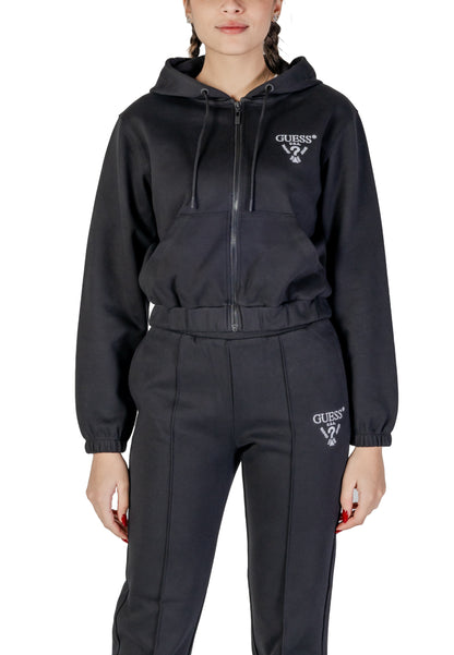 Guess Active Women's Sweatshirt