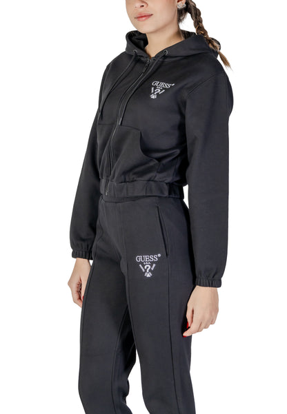 Guess Active Women's Sweatshirt