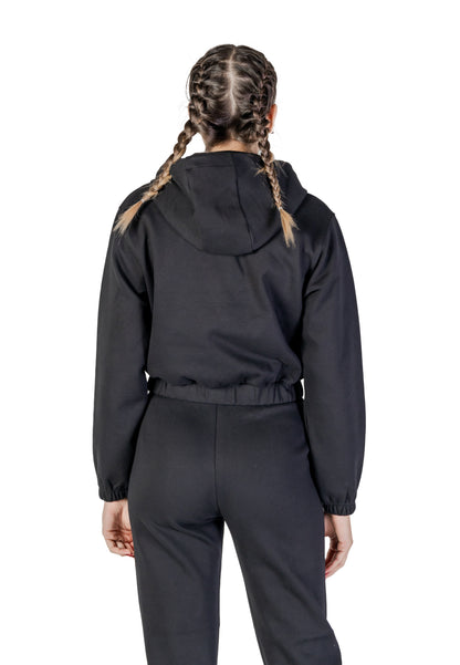Guess Active Women's Sweatshirt