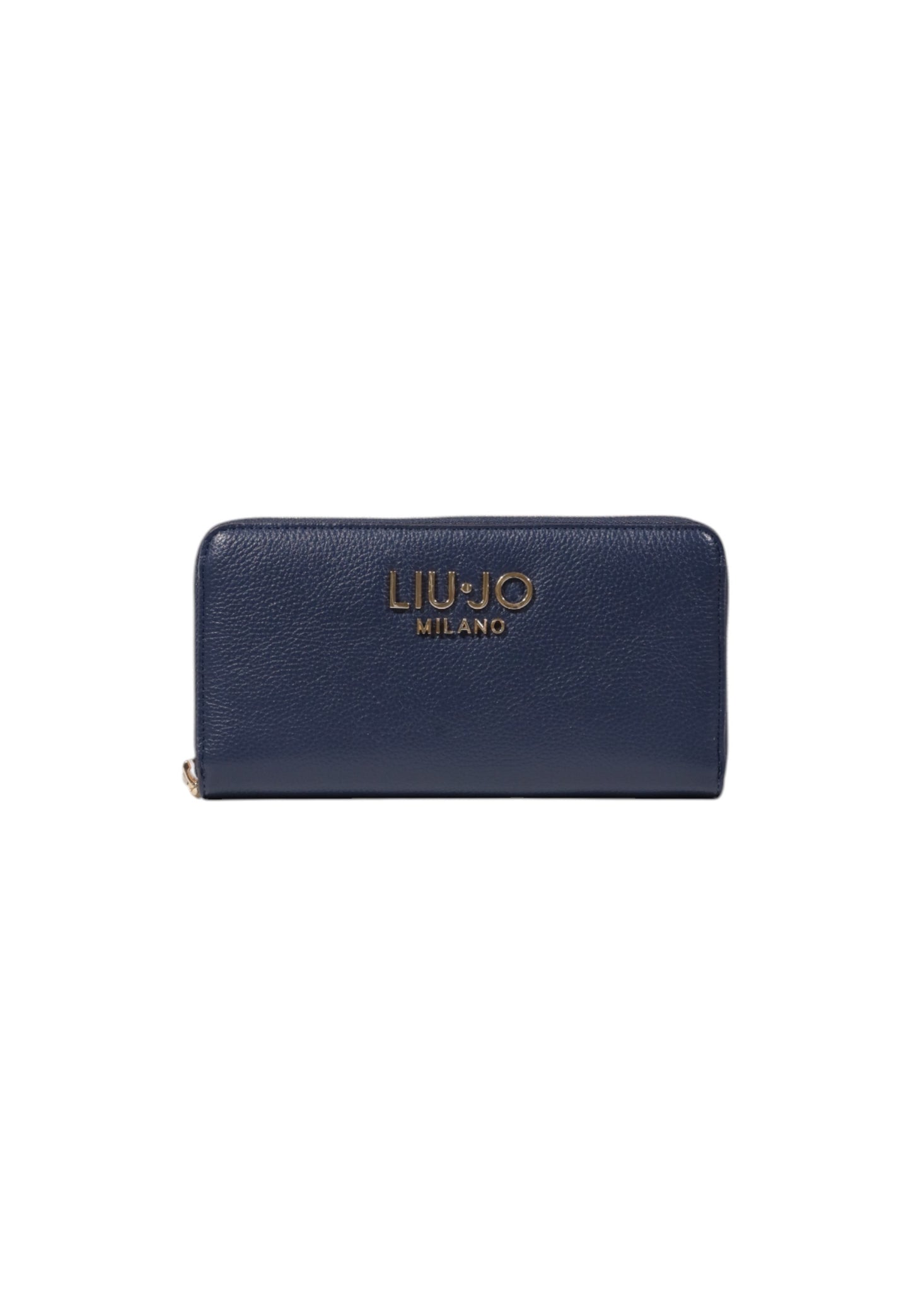Liu Jo Women's Wallets