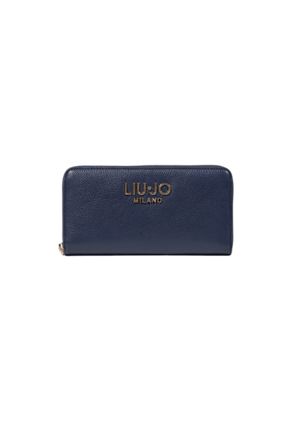 Liu Jo Women's Wallets