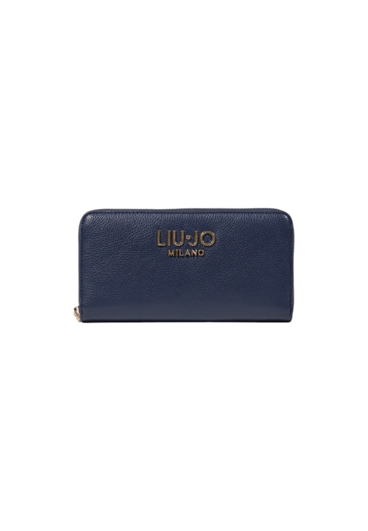 Liu Jo Women's Wallets