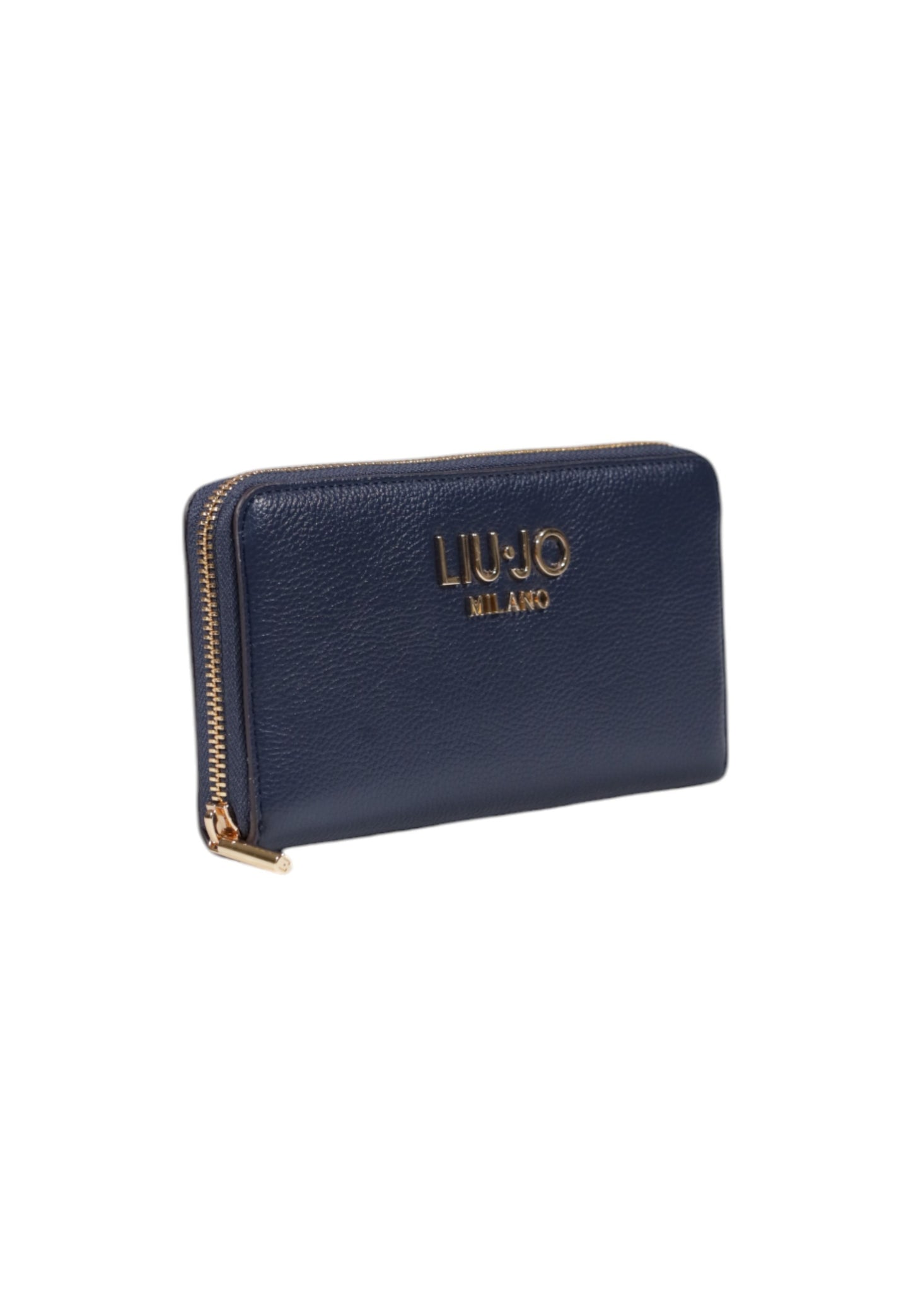 Liu Jo Women's Wallets