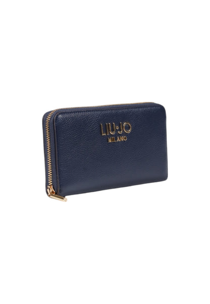 Liu Jo Women's Wallets