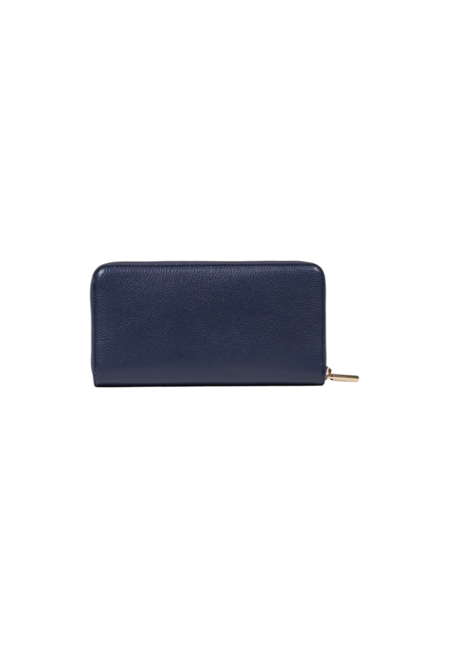 Liu Jo Women's Wallets
