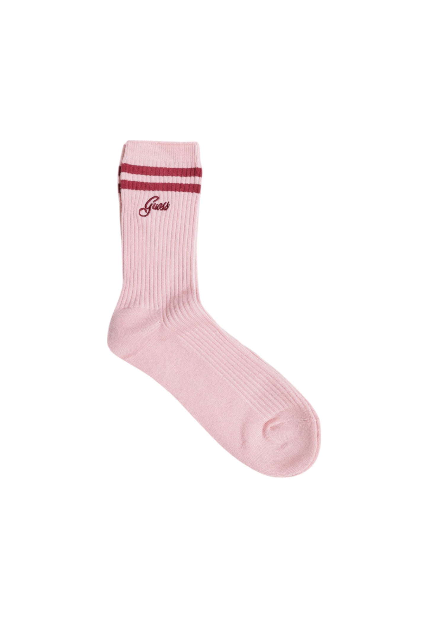 Guess Intimo Donna