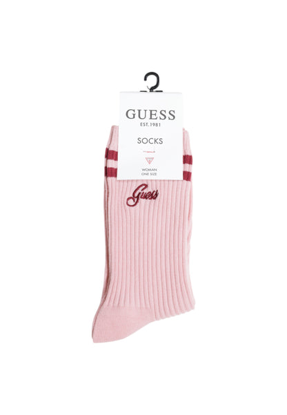 Guess Intimo Donna