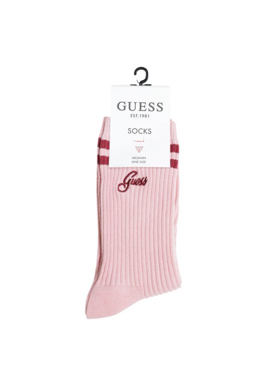 Guess Intimo Donna