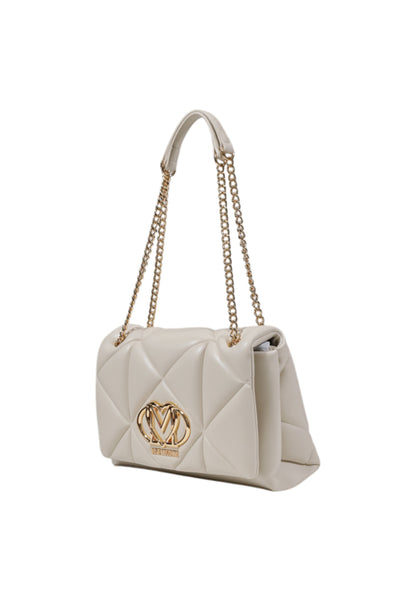 Love Moschino Borsa Donna