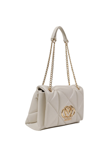 Love Moschino Borsa Donna