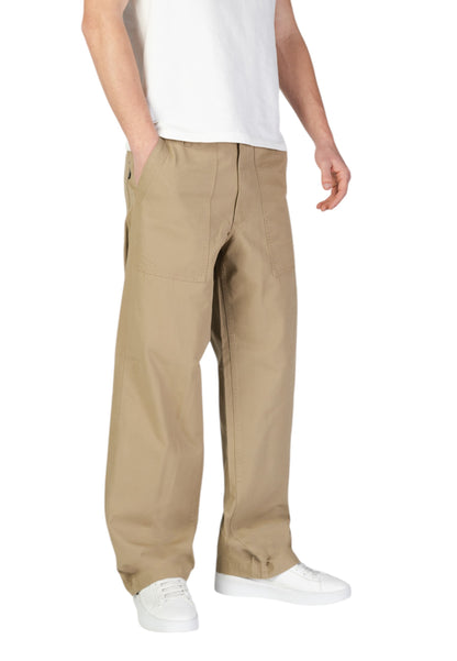 Jack & Jones Pantaloni Uomo