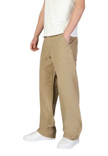 Jack & Jones Pantaloni Uomo
