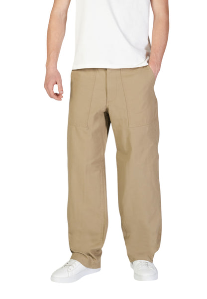 Jack & Jones Pantaloni Uomo