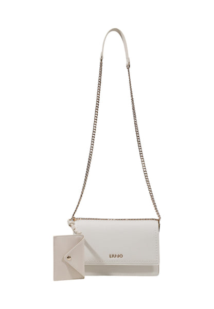 Bolso Liu Jo Mujer