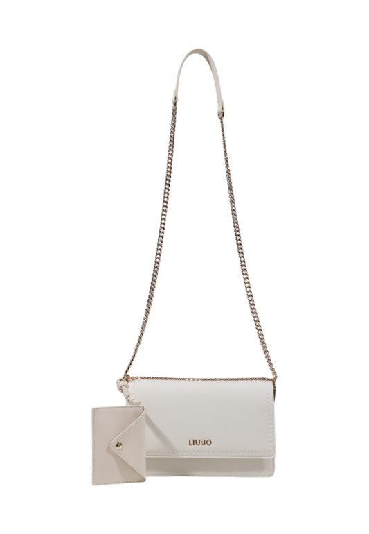 Bolso Liu Jo Mujer