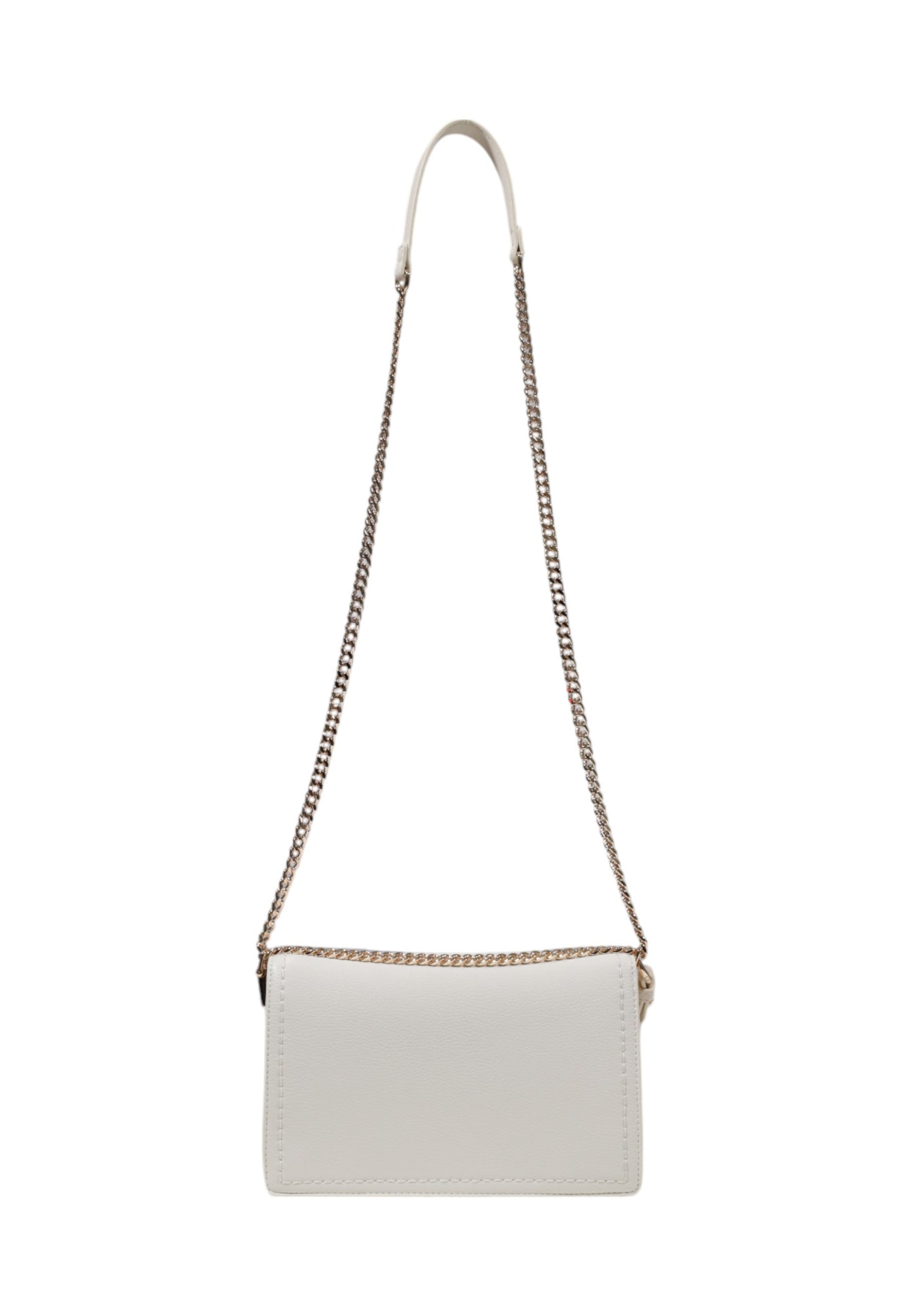 Bolso Liu Jo Mujer