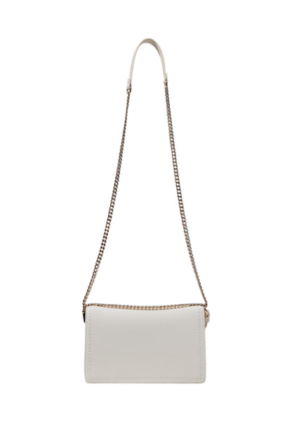 Bolso Liu Jo Mujer