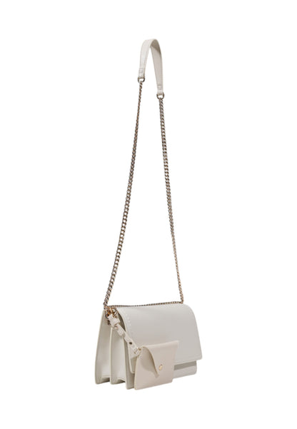 Bolso Liu Jo Mujer
