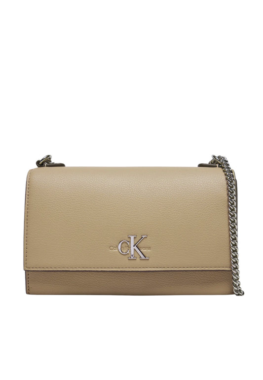 Calvin Klein Jeans Women's Bag