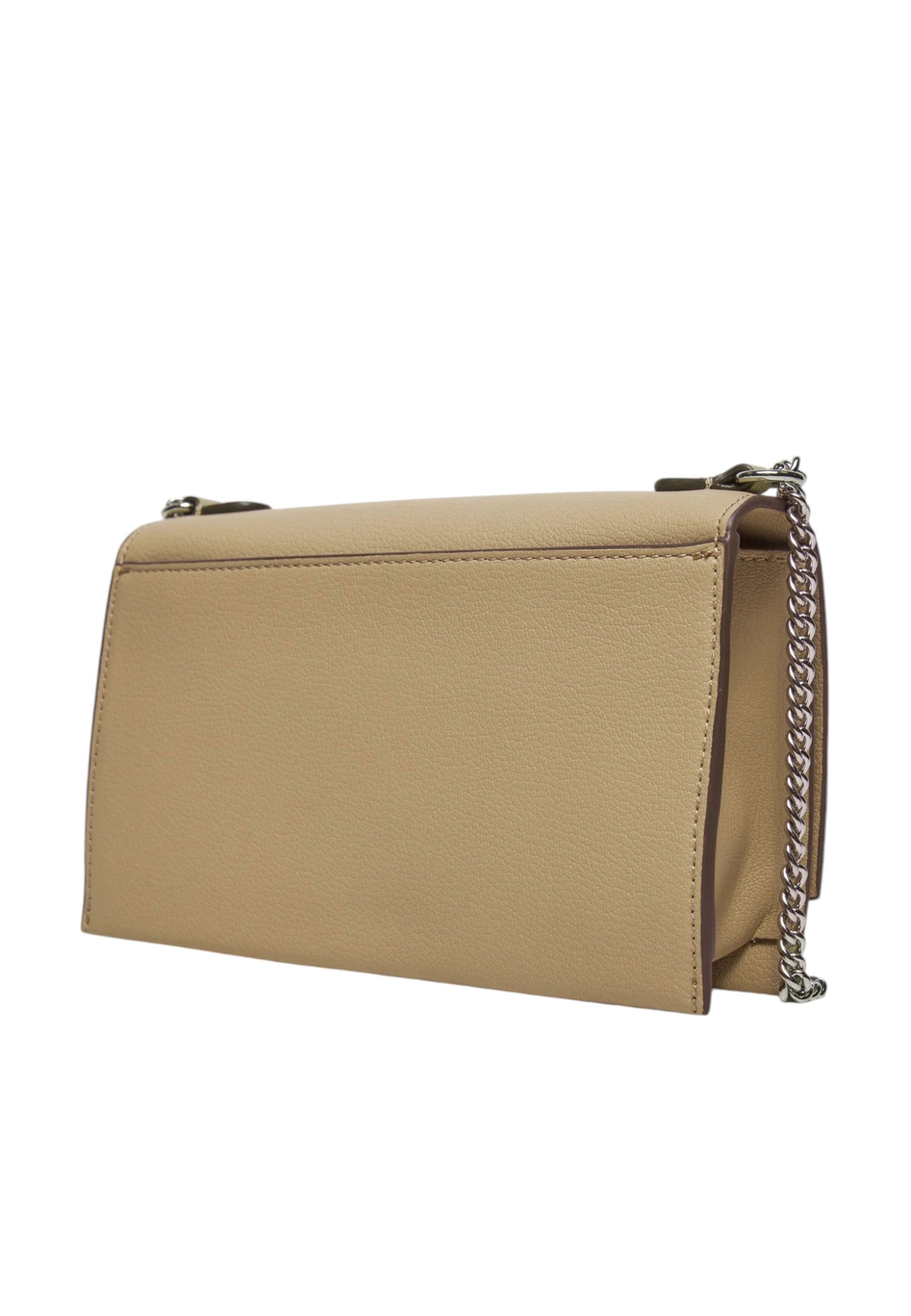 Calvin Klein Jeans Women's Bag