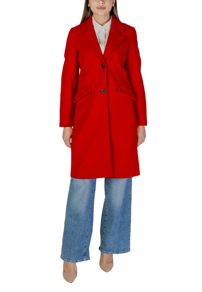 Vero Moda Women's Coat