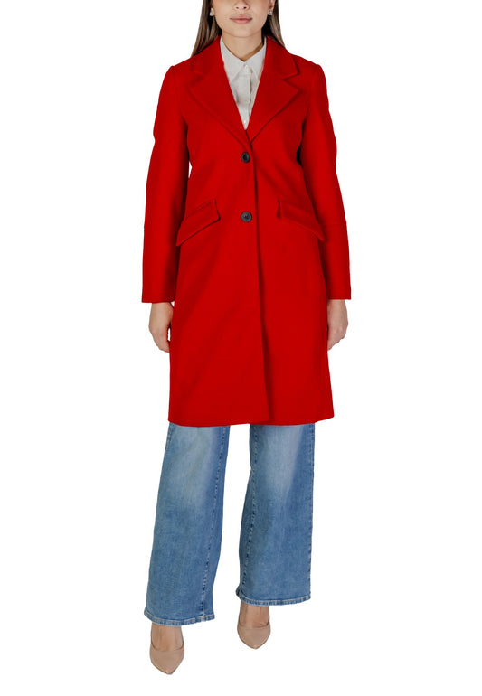 Vero Moda Women's Coat