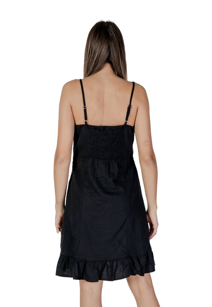 B.young Abito Donna