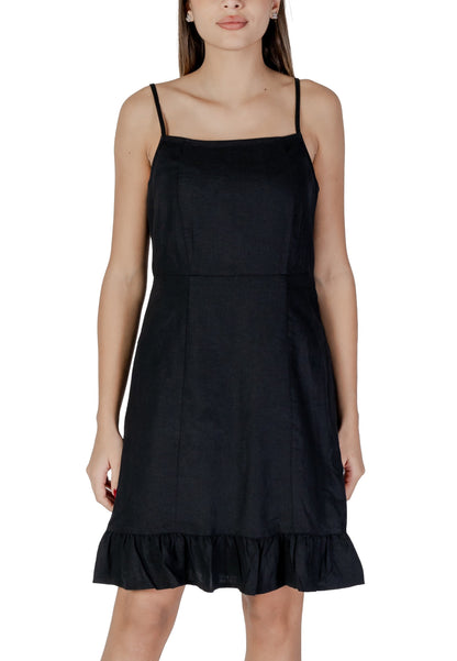 B.young Abito Donna