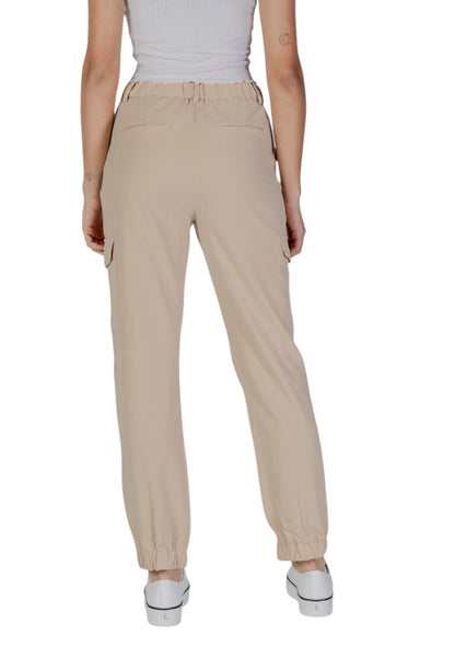 B.young Pantaloni Donna
