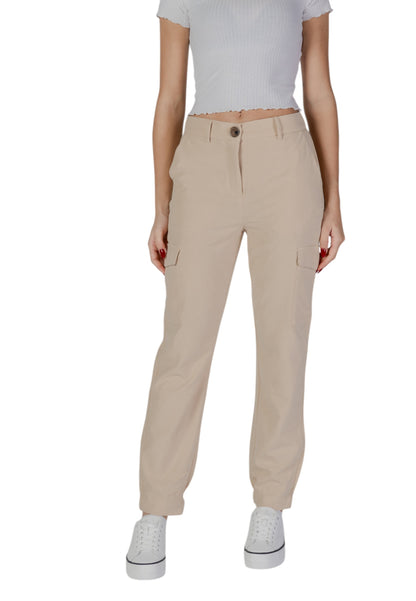 B.young Pantaloni Donna
