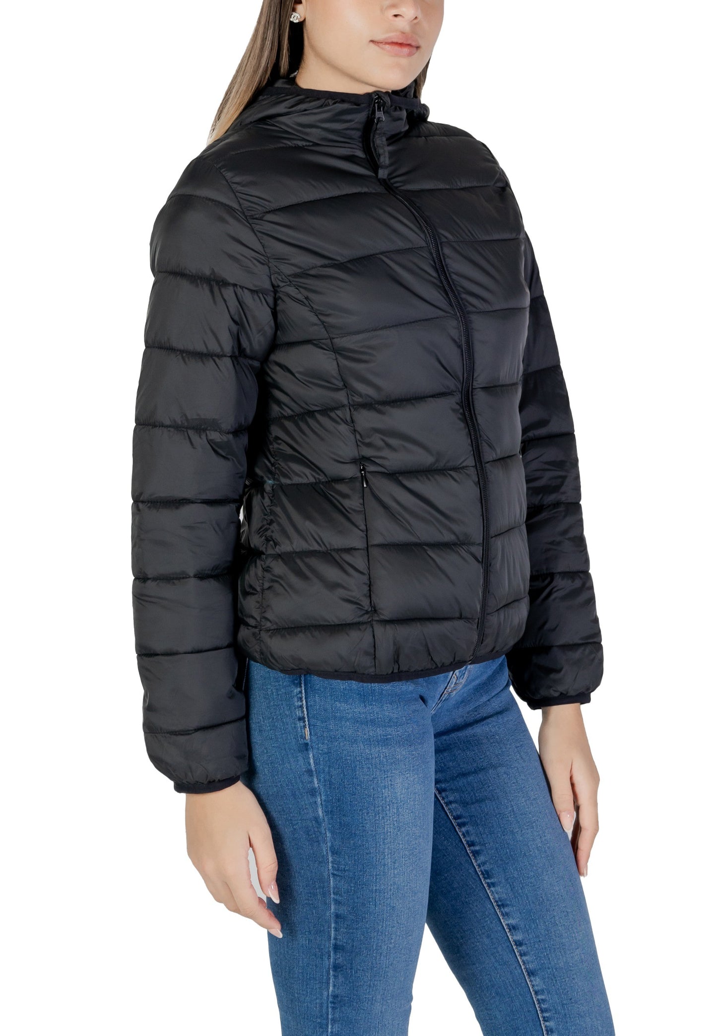 B.young Women's Jacket