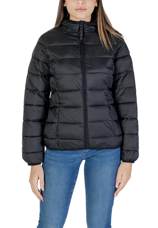 B.young Women's Jacket