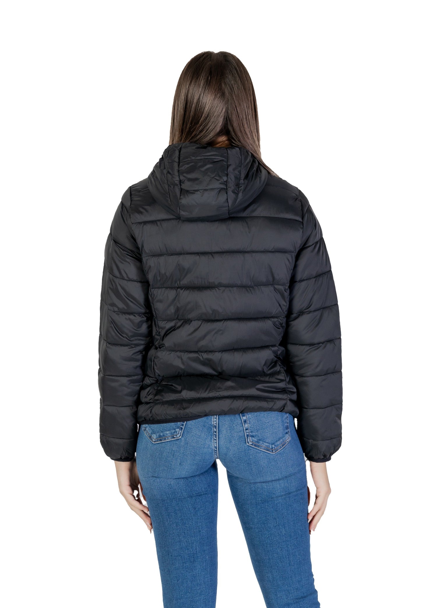 B.young Women's Jacket
