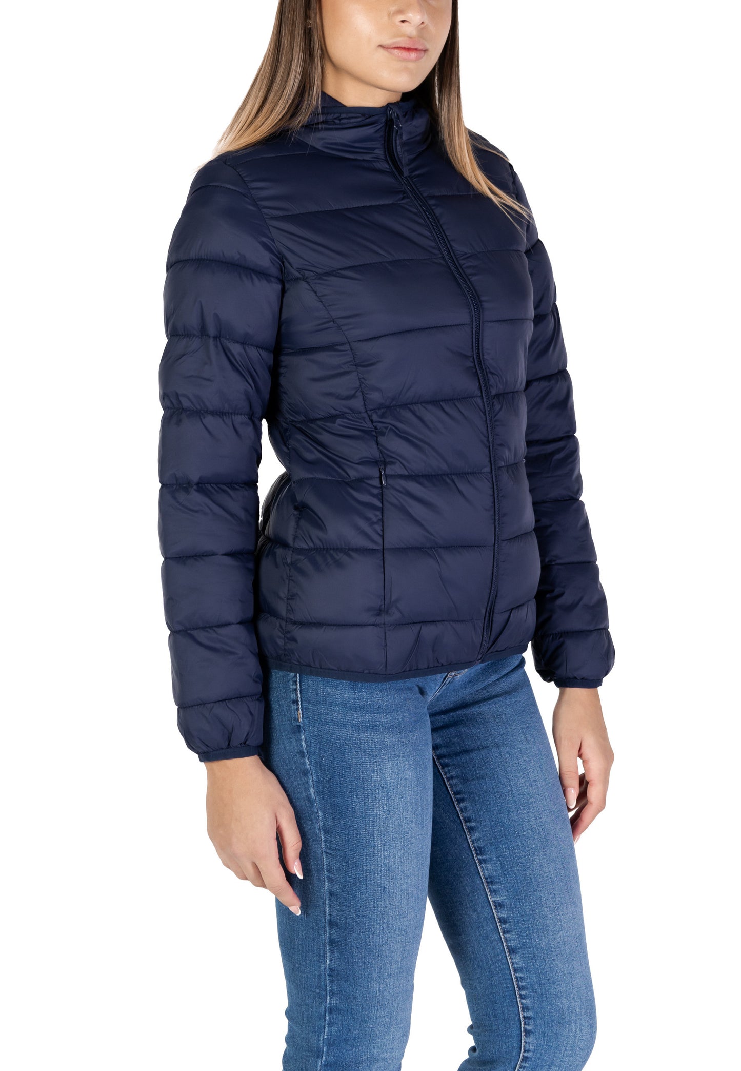 B.young Women's Jacket