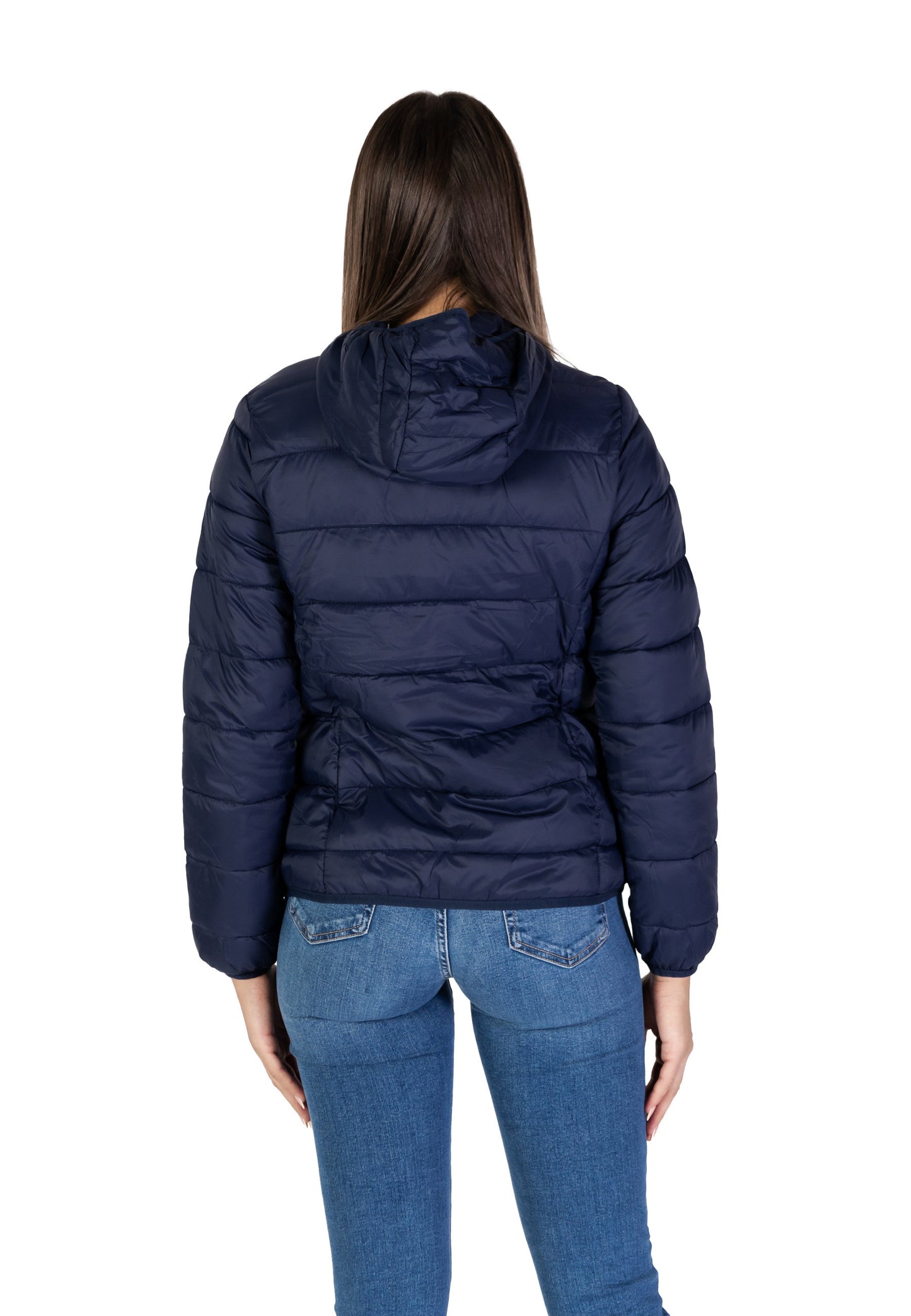 B.young Women's Jacket