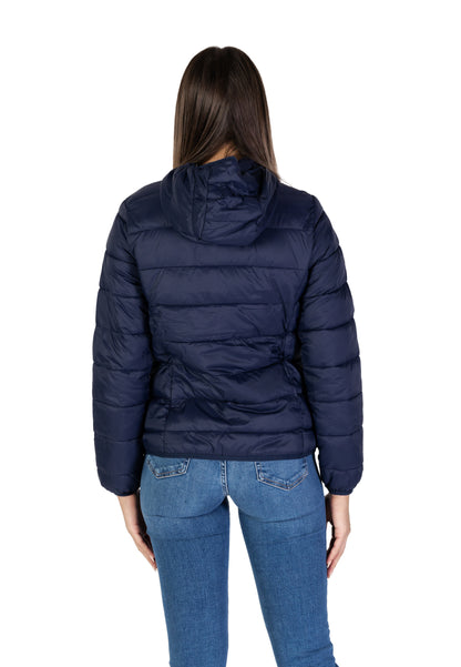 B.young Women's Jacket