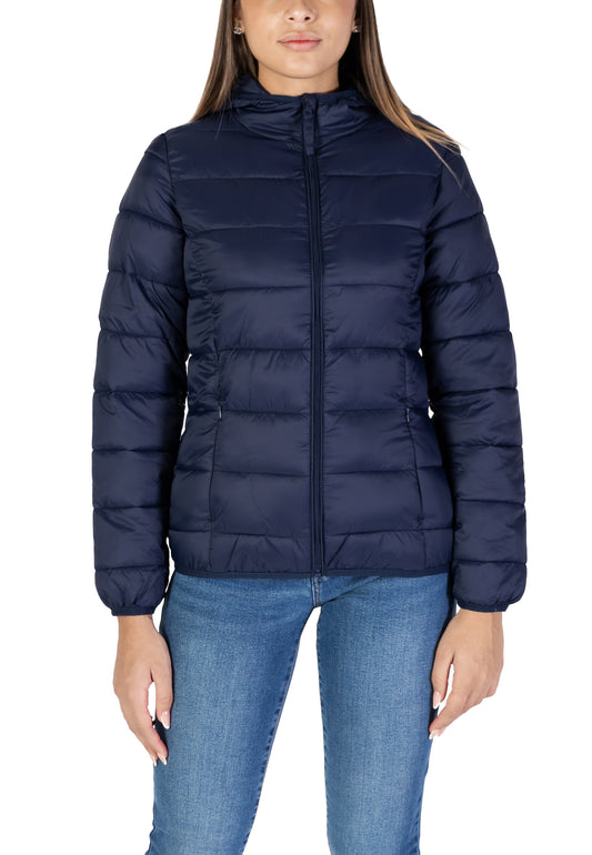 B.young Women's Jacket