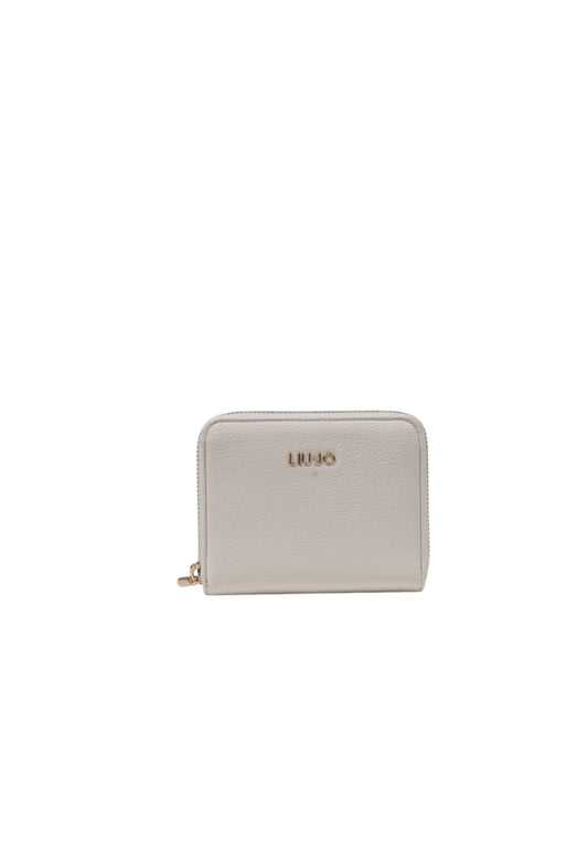 Liu Jo Women's Wallets