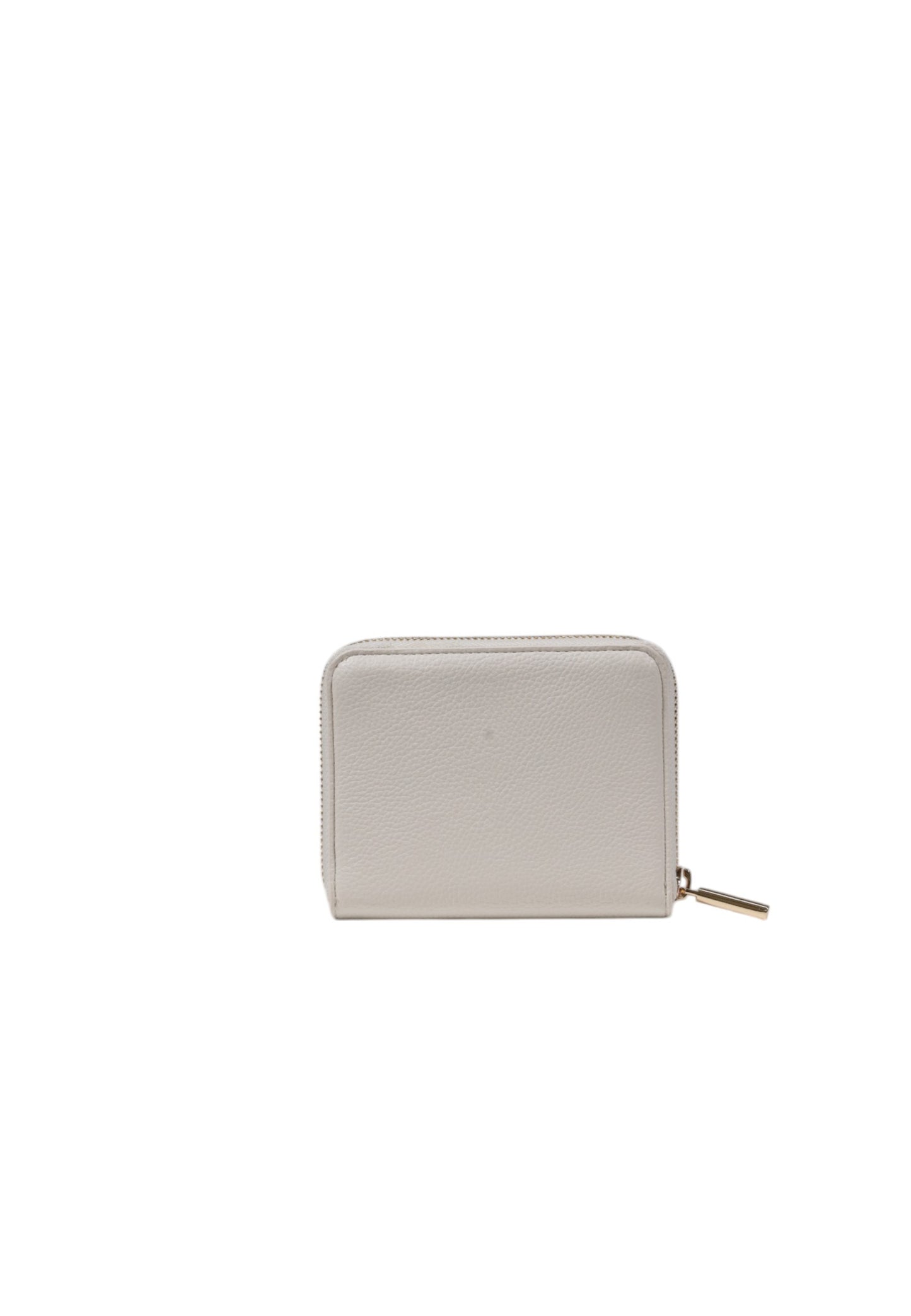 Liu Jo Women's Wallets