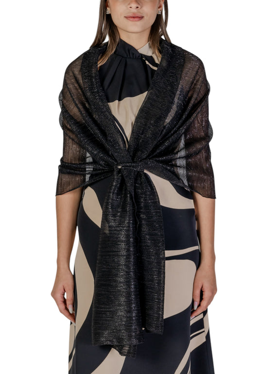 Renaissance Women's Scarf