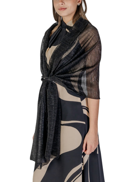 Renaissance Women's Scarf