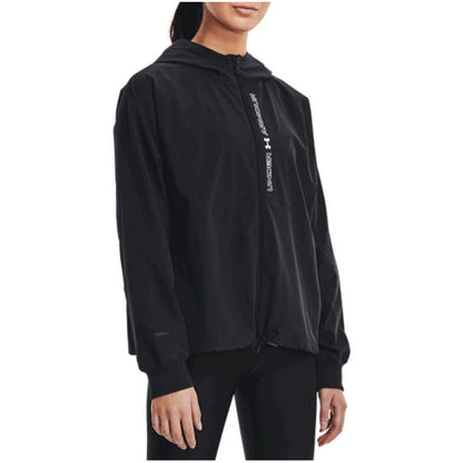 Chaqueta Under Armour para mujer