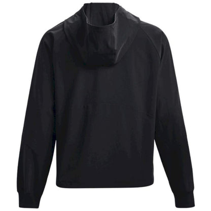Chaqueta Under Armour para mujer
