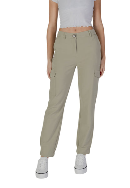 B.young Pantaloni Donna