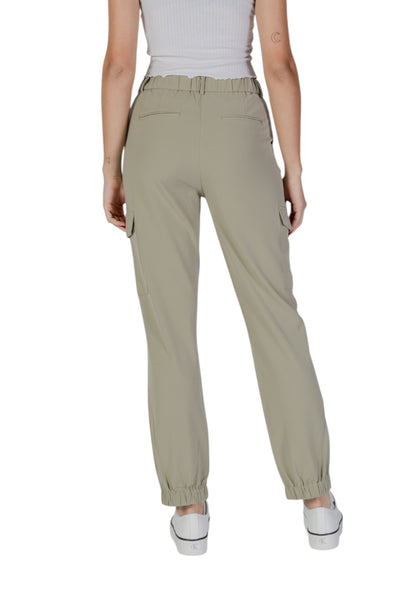 B.young Pantaloni Donna