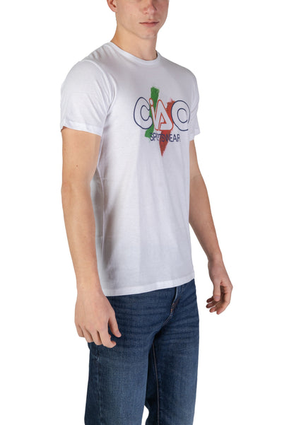 Ciao Sportswear Men's T-Shirt