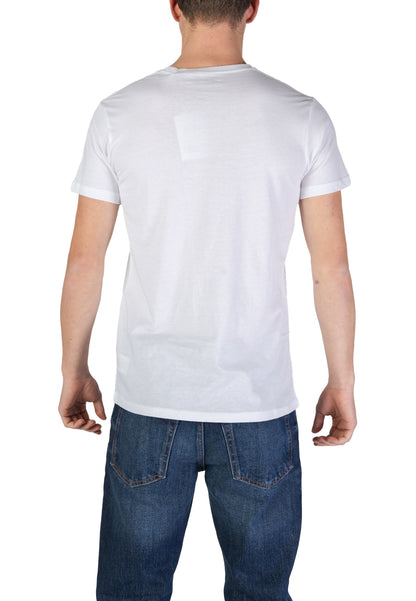 Ciao Sportswear Men's T-Shirt
