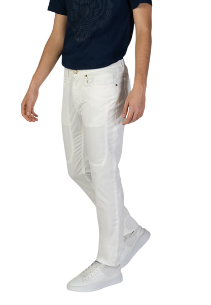 Pantalones de hombre Jeckerson